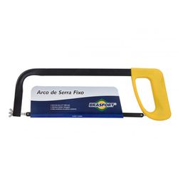 ARCO SERRA 12