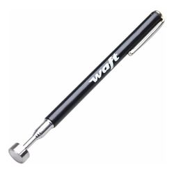 CANETA MAGNETICA TELESCOPICA 5 L 6235 WAFT - COLOMARTI FERRAMENTAS