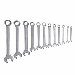 CHAVE COMB. 10MM 151069 MTX - COLOMARTI FERRAMENTAS