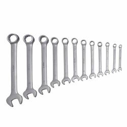 CHAVE COMB. 13MM 151099 MTX - COLOMARTI FERRAMENTAS
