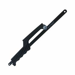 ARCO SERRA MINI 18750 LDI - COLOMARTI FERRAMENTAS