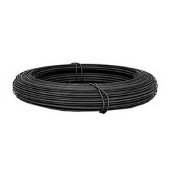 LDI ARAME RECOZIDO N.18 1,24MM TORCIDO RL*1KG - COLOMARTI FERRAMENTAS