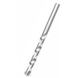 BROCA CONCRETO 16,00X150MM NORMAL 60072 CORTAG - COLOMARTI FERRAMENTAS