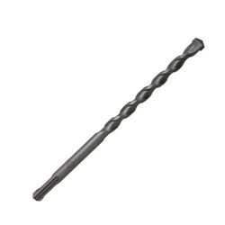 BROCA SDS PLUS 8,00X160MM 60981 CORTAG - COLOMARTI FERRAMENTAS