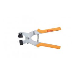 ALICATE SEPARADOR INFINITY PISOS CAP.0-8MM 60783 C... - COLOMARTI FERRAMENTAS