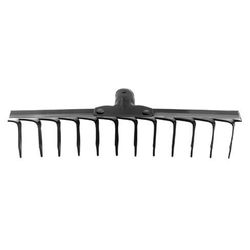 ANCINHO 14 DENTES S/CABO 100477 PARABONI - COLOMARTI FERRAMENTAS
