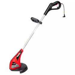 APARADOR GRAMA ELETRICO 900W 220V-60HZ TST1000E2 T... - COLOMARTI FERRAMENTAS
