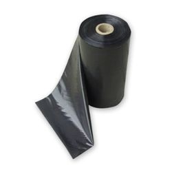 LONA PLAST.PRT. 8X100 96KG - COLOMARTI FERRAMENTAS