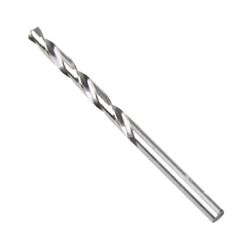 BROCA AR. 6,00MM DIN338 715609 MTX - COLOMARTI FERRAMENTAS