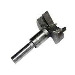 BROCA FORSTER P/MADEIRA 35MM 704909 MTX - COLOMARTI FERRAMENTAS