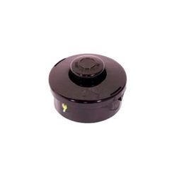 Carretel Automático Bate Libera M10x1.25 Para Roça... - COLOMARTI FERRAMENTAS