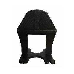 ESPACADOR NIVELADOR SLIM ECO 5,0MM 06507 PCT C/100... - COLOMARTI FERRAMENTAS