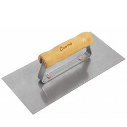 DESEMP. ACO LISO 60701 CORTAG - COLOMARTI FERRAMENTAS