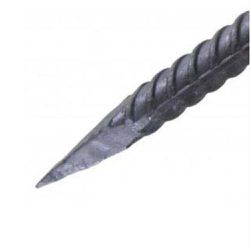 PONTEIRO 5/8X 12 - COLOMARTI FERRAMENTAS