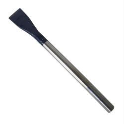 TALHADEIRA 3/4 X12 - COLOMARTI FERRAMENTAS