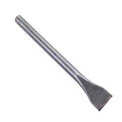 TALHADEIRA 5/8 X12 - COLOMARTI FERRAMENTAS