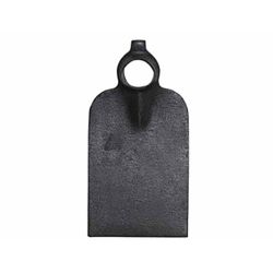 ENXADAO LARGO S/CABO 2,00L 100259 PARABONI - COLOMARTI FERRAMENTAS