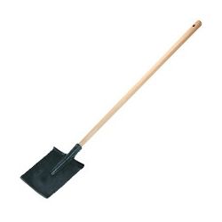 PA VANGA QUADRADA S/CABO PARABONI - COLOMARTI FERRAMENTAS