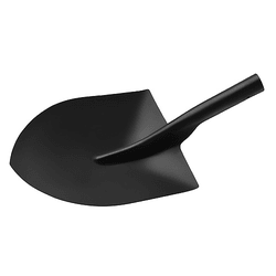 PA BICO S/CB N.04 PARABONI - COLOMARTI FERRAMENTAS