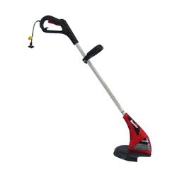 APARADOR GRAMA ELETRICO 1500W 220V-60HZ TST1500E2 ... - COLOMARTI FERRAMENTAS