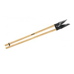 CAVADEIRA ARTIC. STANDARD C/CABO LDI - COLOMARTI FERRAMENTAS