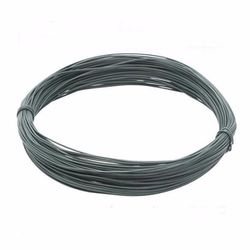 ARAME RECOZIDO N.12 2,77MM RL*1KG - COLOMARTI FERRAMENTAS