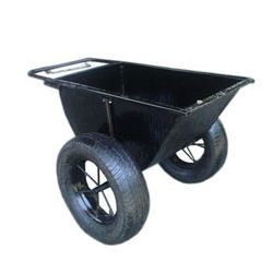 GIRICA 2 RODAS 150KG I-61 IMARC - COLOMARTI FERRAMENTAS