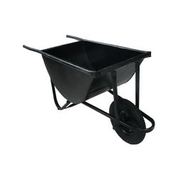 GIRICA 1 RODA 3,25 90KG IMARC I-64 - COLOMARTI FERRAMENTAS