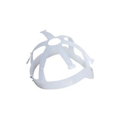 CARNEIRA P/CAPACETE LEDAN - COLOMARTI FERRAMENTAS