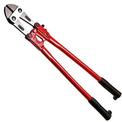 TESOURA CORTE VERG. 30