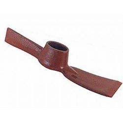 CHIBANCA S/CABO TENACE - COLOMARTI FERRAMENTAS