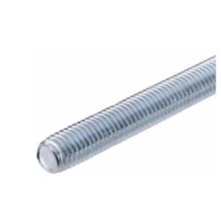 BARRA ROSCADA ZINCADA J 5/8