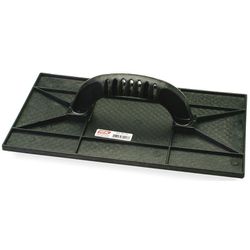 DESEMP. PLASTICA QUADRICULADA 170X300MM 29110 MAX - COLOMARTI FERRAMENTAS