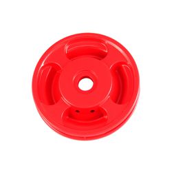 CARRETEL METALICO BC-00001 P/ROCADEIRAS TOYAMA - COLOMARTI FERRAMENTAS