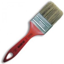 TRINCHA B 3/4 - COLOMARTI FERRAMENTAS