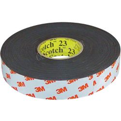 FITA ISOLANTE ALTA FUSAO 19X 2M 23LB H0002190397 3 - COLOMARTI FERRAMENTAS