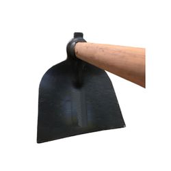 ENXADA ESTR. GOIVADA 1,50L C/CABO CAIPIRA 100235 P... - COLOMARTI FERRAMENTAS