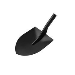 PA BICO C/CABO RETO 1,25MT N.02 PARABONI - COLOMARTI FERRAMENTAS