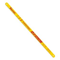 SERRA MANUAL AR.BS1218 12X1/2 18D/UNIQUE STARRETT - COLOMARTI FERRAMENTAS