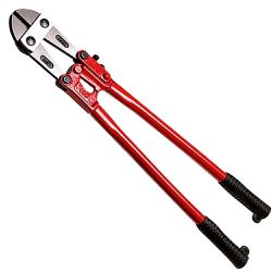 TESOURA CORTE VERG. 48