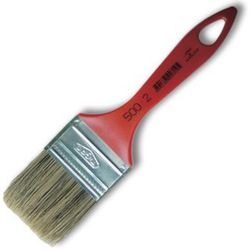 TRINCHA G 3 - COLOMARTI FERRAMENTAS