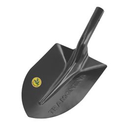 PA BICO S/CB TRAMONTINA - COLOMARTI FERRAMENTAS