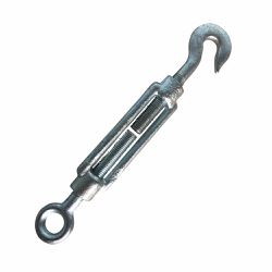 LDI ESTICADOR P/CABO ACO PESADO 5/16 - COLOMARTI FERRAMENTAS