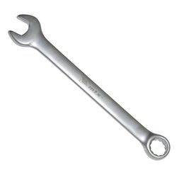 CHAVE COMB. 10MM 151069 MTX - COLOMARTI FERRAMENTAS