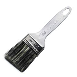 TRINCHA C 1 - COLOMARTI FERRAMENTAS