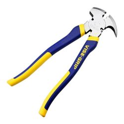 ALICATE FAZENDEIRO IRWIN FP10