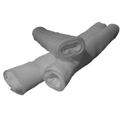 TELA FACHADA 1,20X50MT CINZA - COLOMARTI FERRAMENTAS