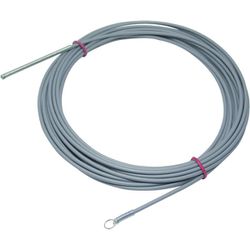 PASSA FIO DE AÇO 15M LDI - COLOMARTI FERRAMENTAS