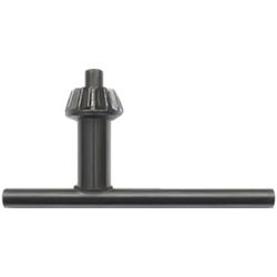 LDI CHAVE P/MANDRIL S-2 PROFISSIONAL - COLOMARTI FERRAMENTAS