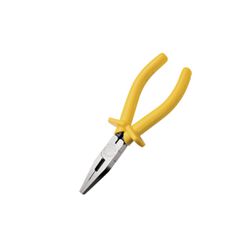 ALICATE BICO CHATO 6